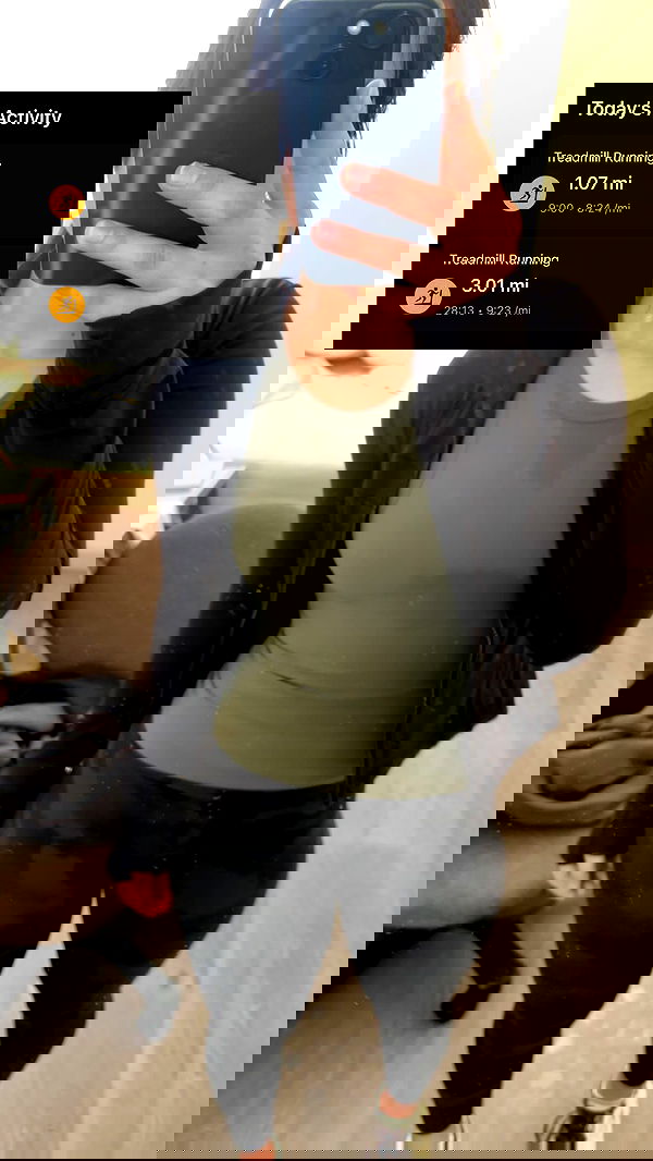 thelizzyporter thelizzyporter archive image