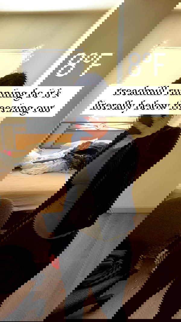 thelizzyporter thelizzyporter archive image