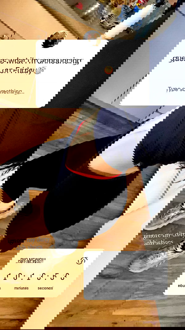 thelizzyporter thelizzyporter archive image