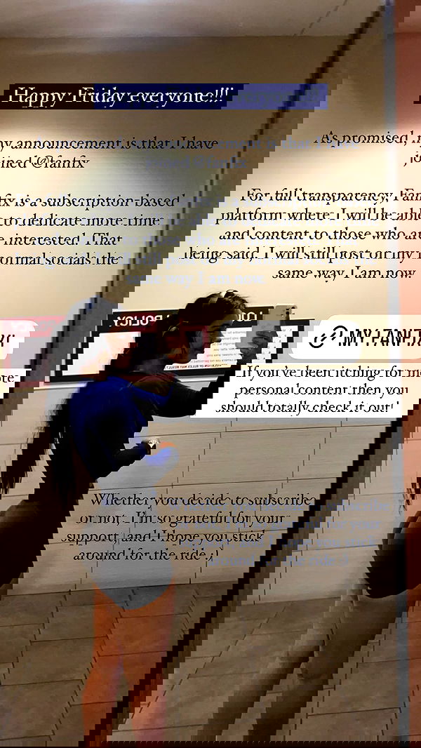 thelizzyporter thelizzyporter archive image