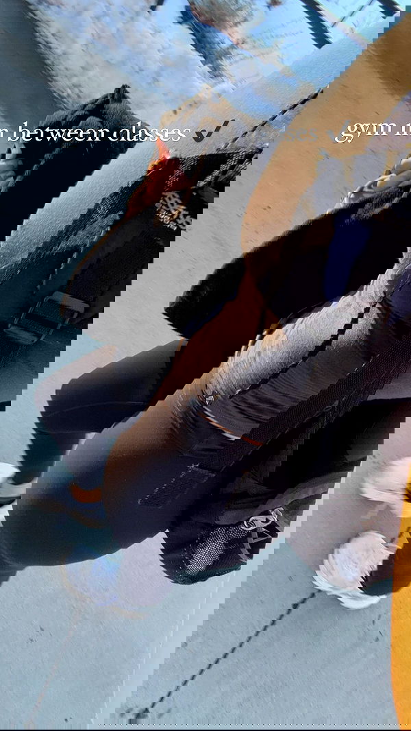 thelizzyporter thelizzyporter archive image