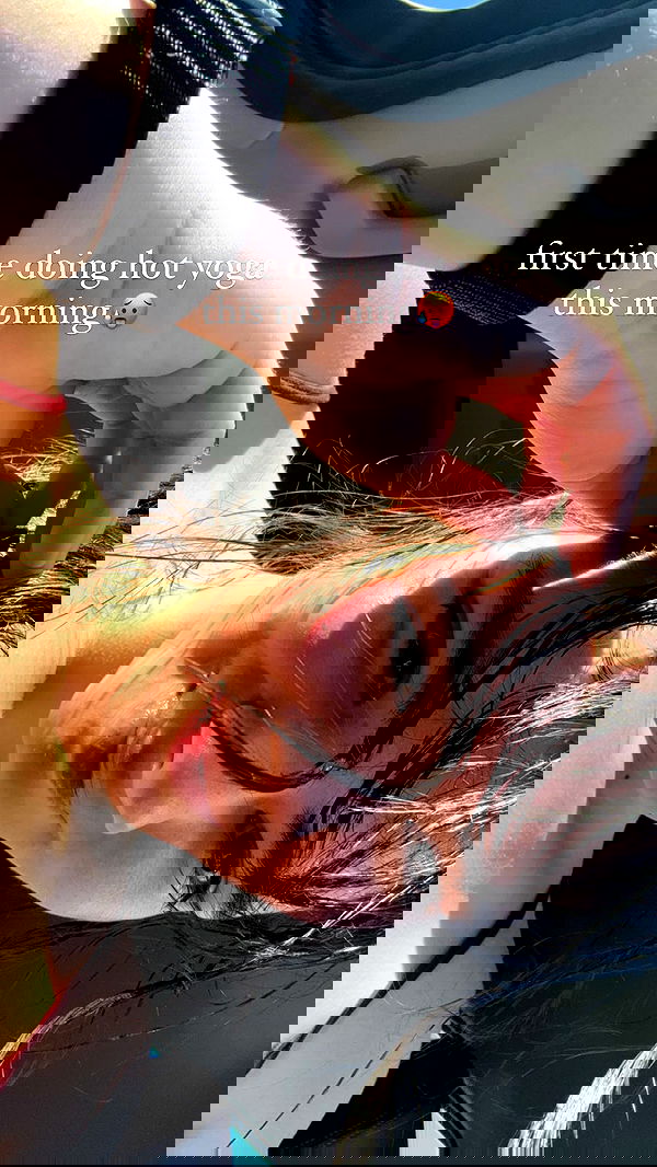 thelizzyporter thelizzyporter archive image