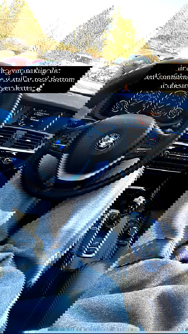 thelizzyporter thelizzyporter archive image