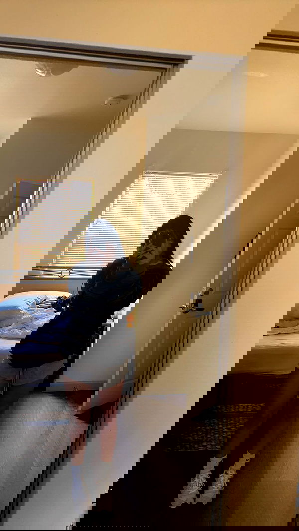 thelizzyporter thelizzyporter archive image