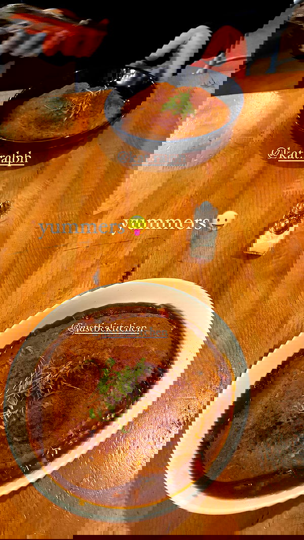 thelizzyporter thelizzyporter archive image