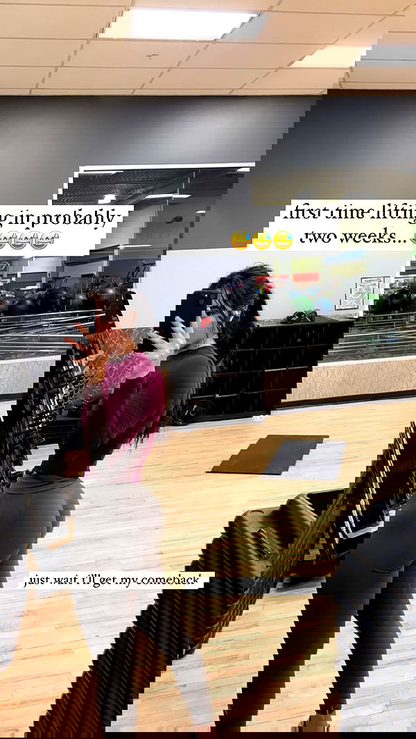 thelizzyporter thelizzyporter archive image