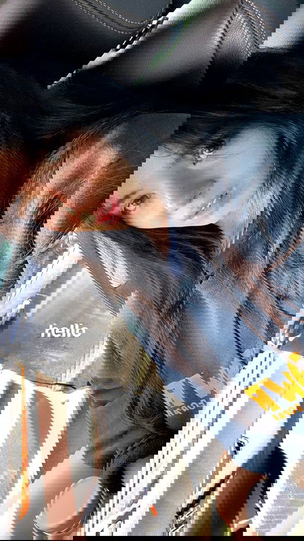 thelizzyporter thelizzyporter archive image