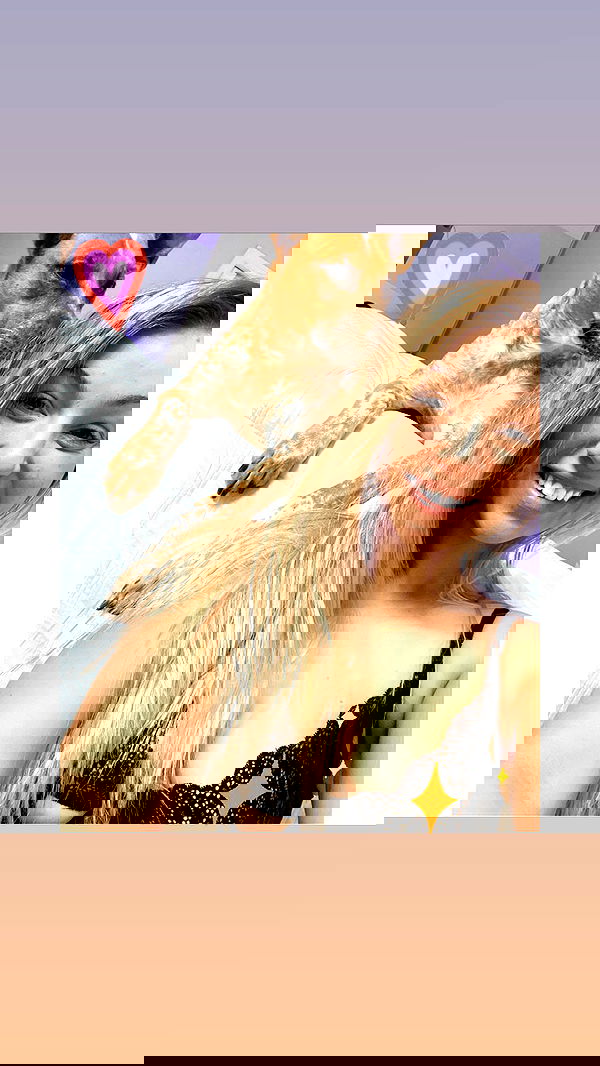 therealbrittfit therealbrittfit archive image