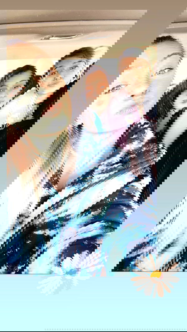 therealbrittfit therealbrittfit archive image