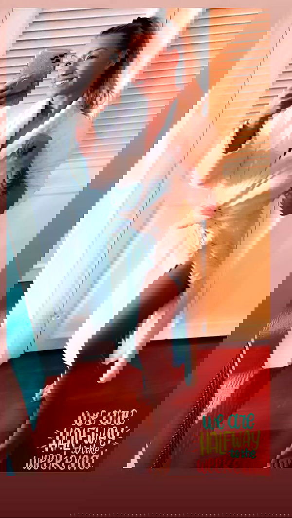 therealbrittfit therealbrittfit archive image