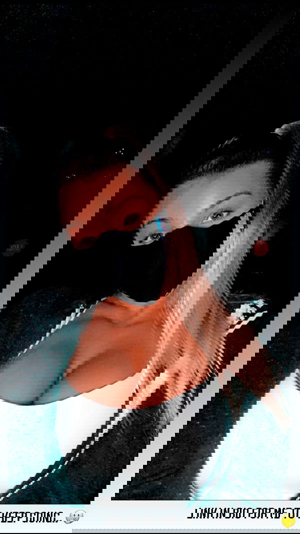 therealbrittfit therealbrittfit archive image