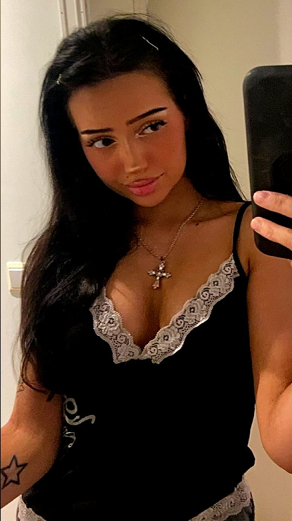 theresemarlen instagram image archive image