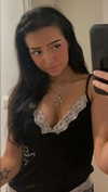 theresemarlen Altpins Profile Picture
