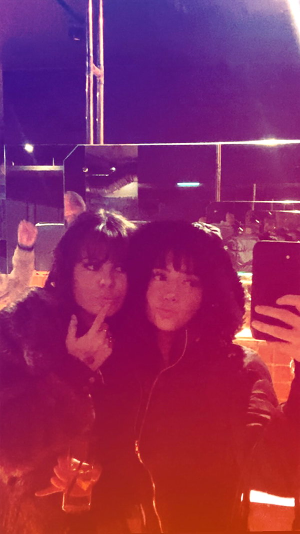 theresemarlen instagram image archive image