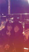 theresemarlen Altpins Profile Picture