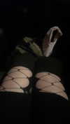 theresemarlen Altpins Profile Picture