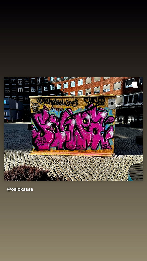 theresemarlen instagram image archive image