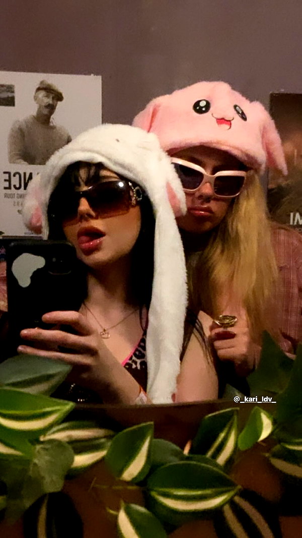 theresemarlen instagram image archive image