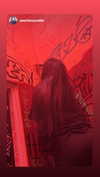theresemarlen Altpins Profile Picture