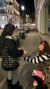 theresemarlen Altpins Profile Picture