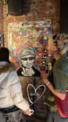 theresemarlen Altpins Profile Picture