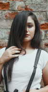 theskcreation Altpins Profile Picture