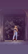 theskcreation Altpins Profile Picture