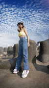 theskcreation Altpins Profile Picture