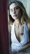 theskcreation Altpins Profile Picture