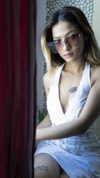 theskcreation Altpins Profile Picture