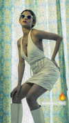 theskcreation Altpins Profile Picture