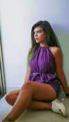 theskcreation Altpins Profile Picture