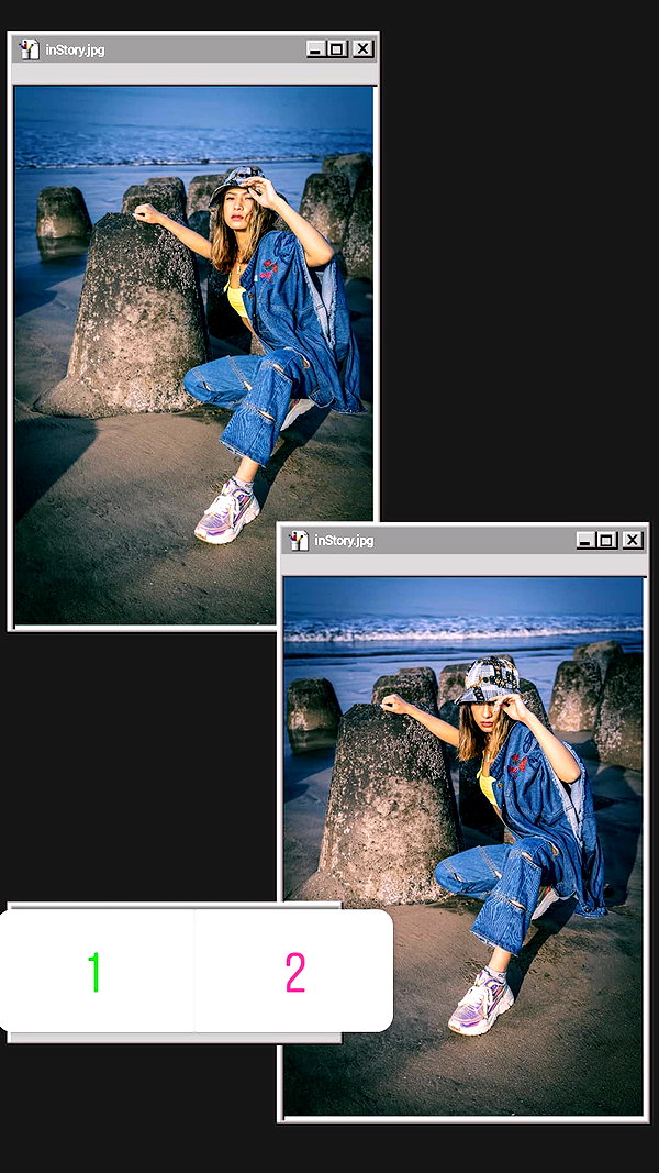 theskcreation theskcreation archive image