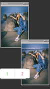 theskcreation Altpins Profile Picture