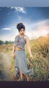 theskcreation Altpins Profile Picture