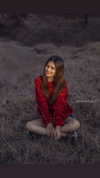 theskcreation Altpins Profile Picture