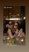 tiabellaisadora Altpins Profile Picture