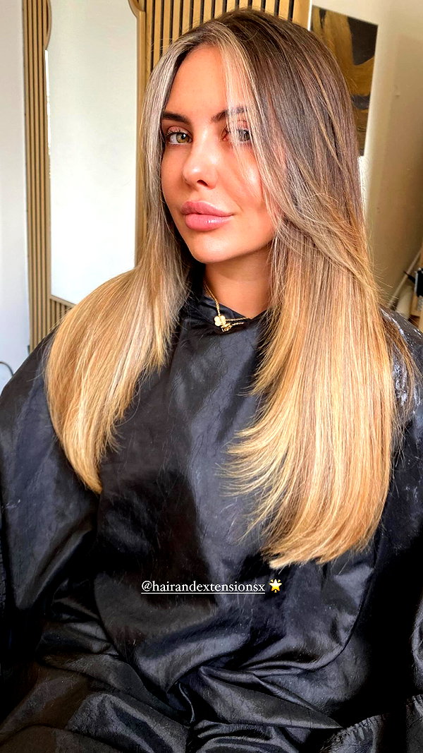 tiabellaisadora instagram image archive image
