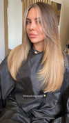 tiabellaisadora Altpins Profile Picture