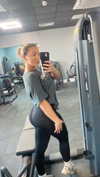 tiabellaisadora Altpins Profile Picture
