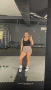 tiabellaisadora Altpins Profile Picture