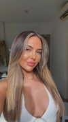 tiabellaisadora Altpins Profile Picture