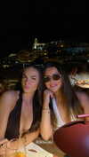 tiabellaisadora Altpins Profile Picture