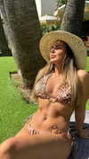 tiabellaisadora Altpins Profile Picture