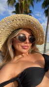 tiabellaisadora Altpins Profile Picture
