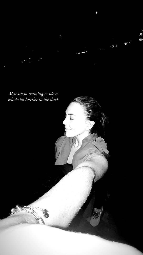 tiabellaisadora instagram image archive image