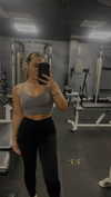 tiabellaisadora Altpins Profile Picture