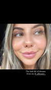 tiabellaisadora Altpins Profile Picture