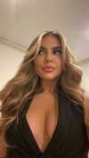 tiabellaisadora Altpins Profile Picture