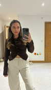 tiabellaisadora Altpins Profile Picture